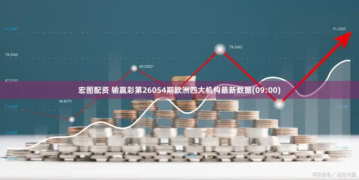 宏图配资 输赢彩第26054期欧洲四大机构最新数据(09:00)