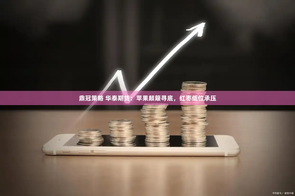 鼎冠策略 华泰期货:苹果颠簸寻底,红枣低位承压